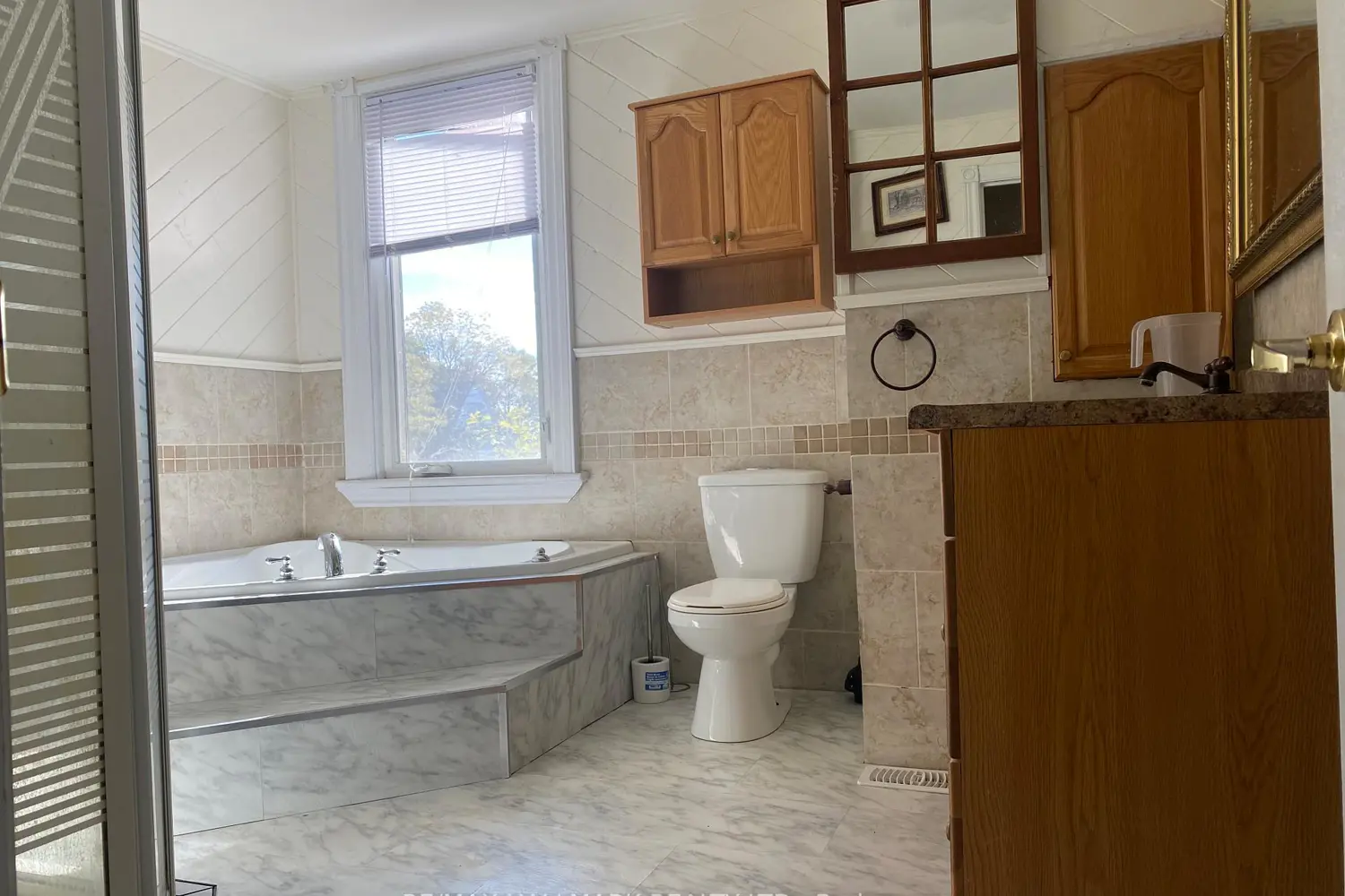 Additional image 7 of 5440 Yonge Street