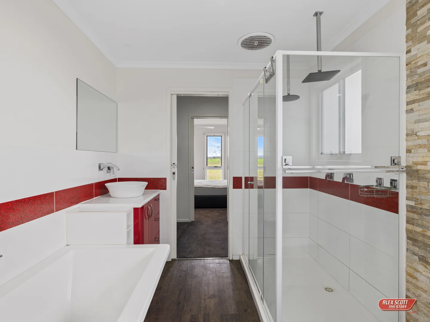 Additional image 12 of 591 Buffalo Tarwin Lower Road, Middle Tarwin VIC 3956