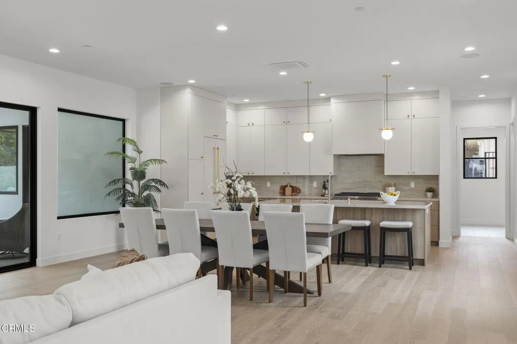 Additional image 87 of 259 Via Pasito, Ventura, CA 93003