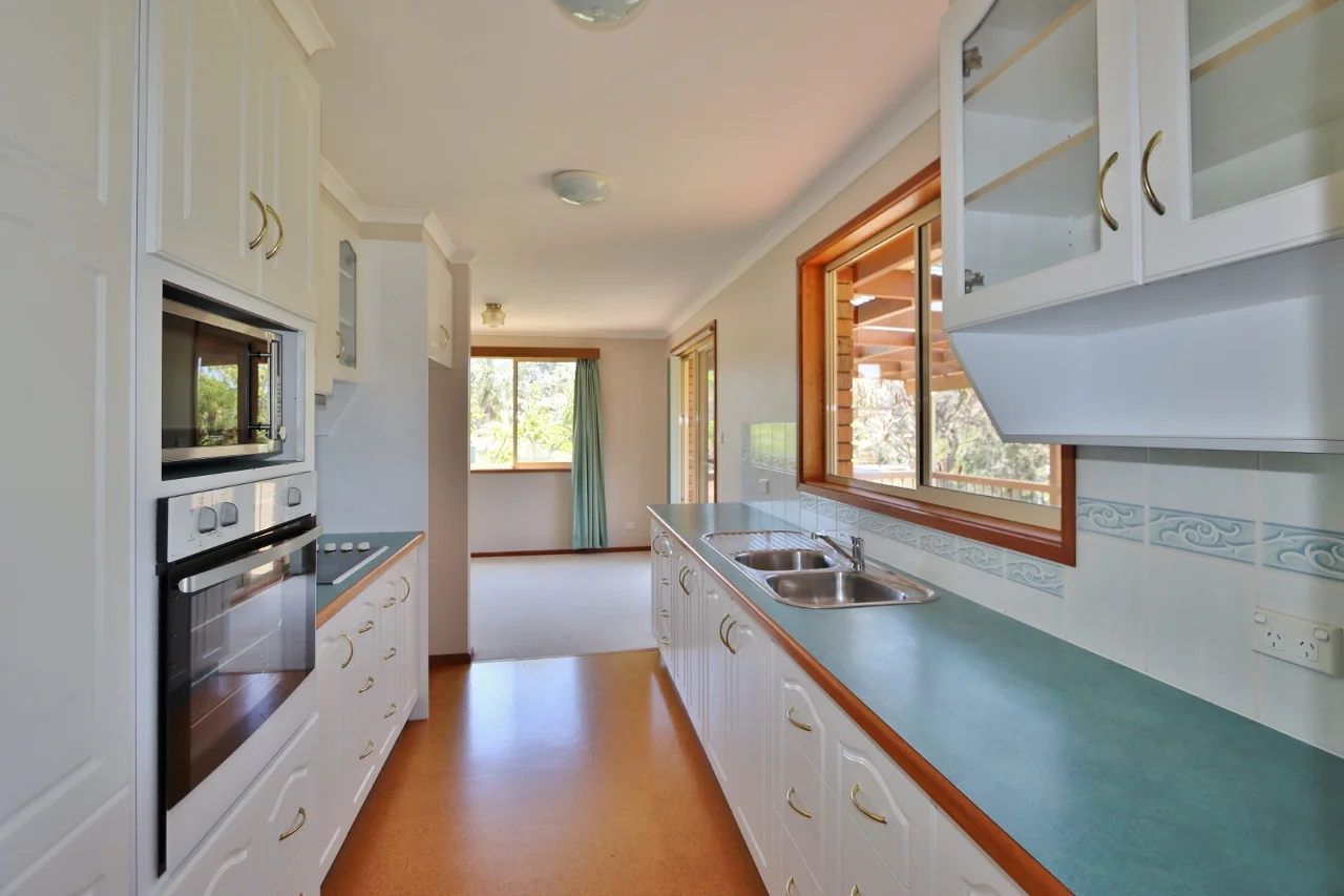 Additional image 11 of 12 Blue Marlin Court, Eden NSW 2551