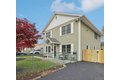 Additional image 2 of 10 Kwiecinski St, West Haverstraw, NY, 10993