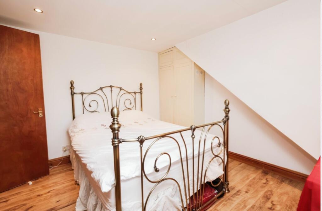 Additional image 8 of Goosemoor Lane, Erdington