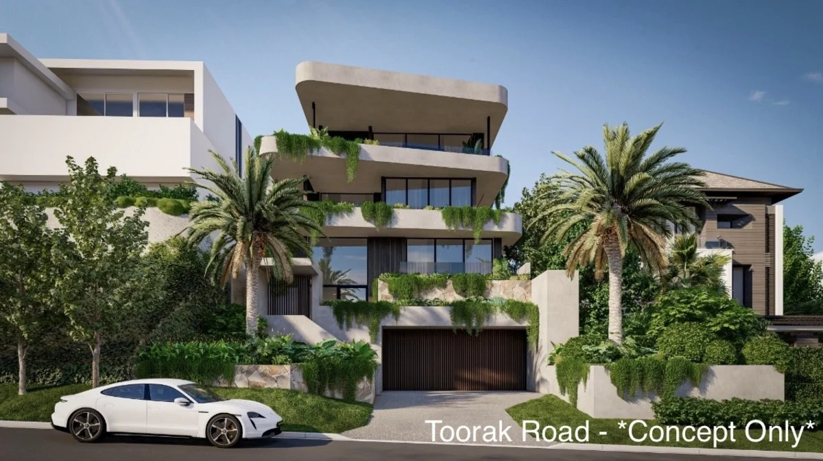 Additional image 2 of 49 Toorak Road, Hamilton QLD 4007