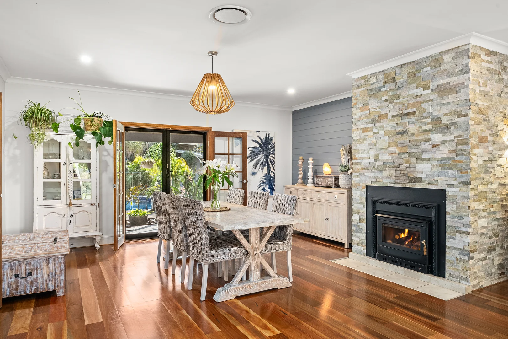 Additional image 8 of 413 Yarramalong Road, Wyong Creek NSW 2259