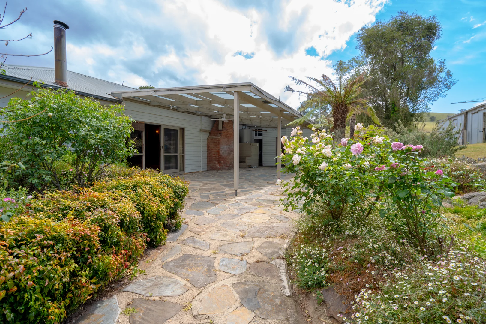 Additional image 10 of 6 Scott Road, Ensay VIC 3895