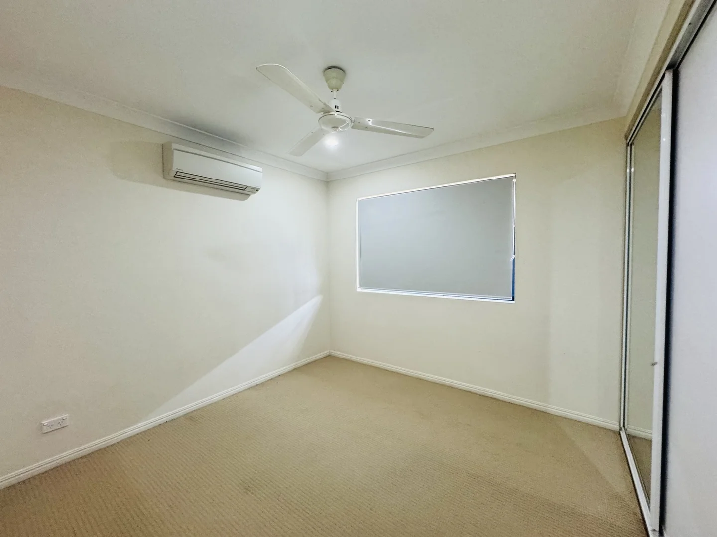 Additional image 30 of 56a & b GROSVENOR Drive, Moranbah QLD 4744