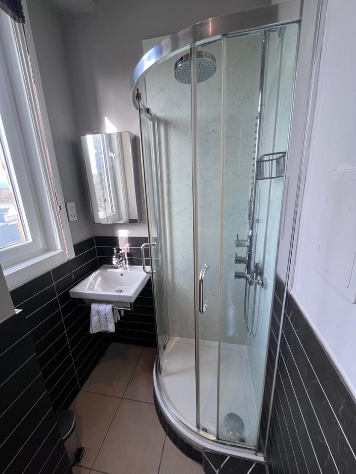 Additional image 14 of 3 Bed Flat, Perth Street, EH3, N1 7GU