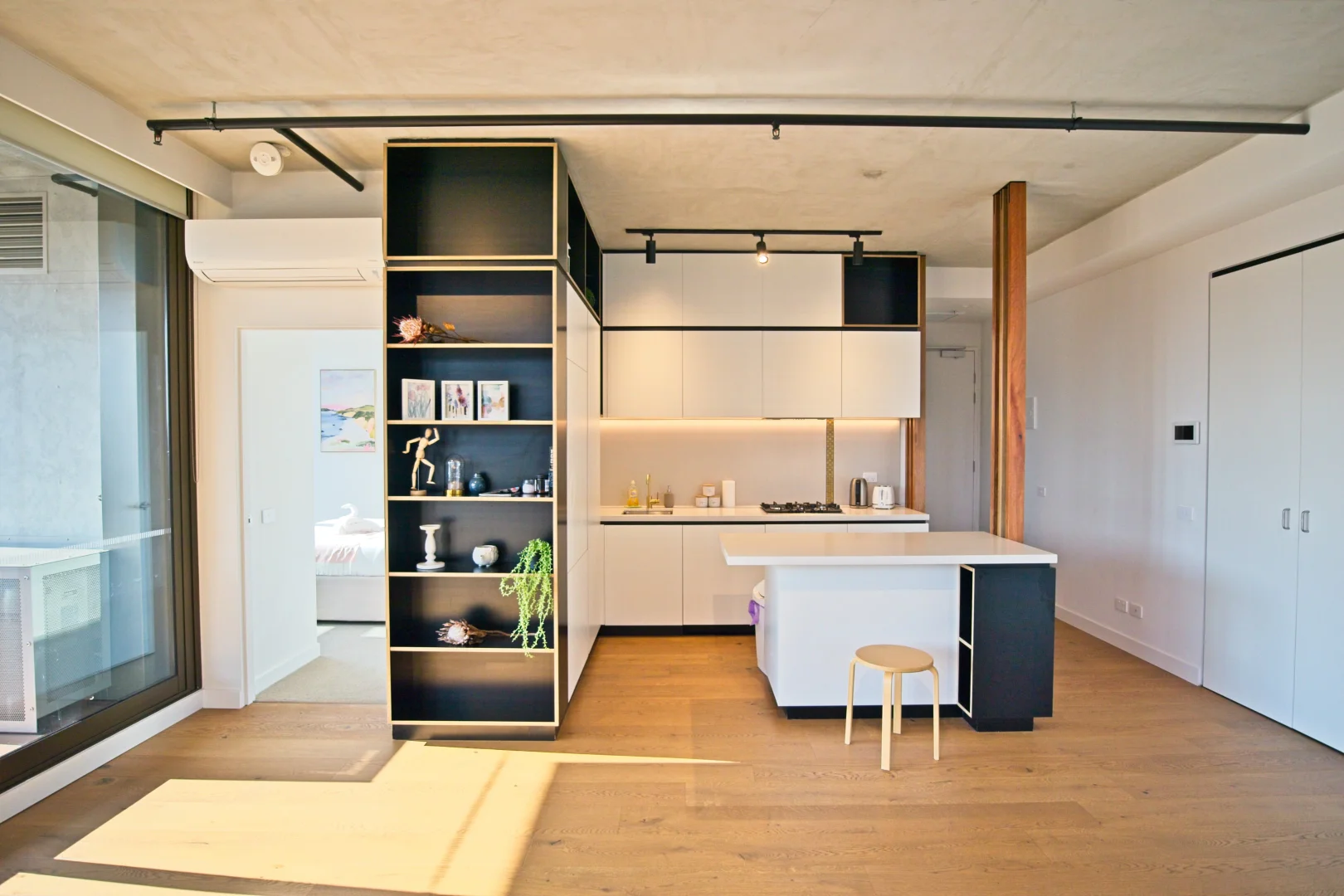 Additional image 5 of 1113/3 Aquitania Way, Docklands VIC 3008