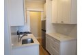 Additional image 10 of 122 Riverway Apt 5, Boston, MA, 02215