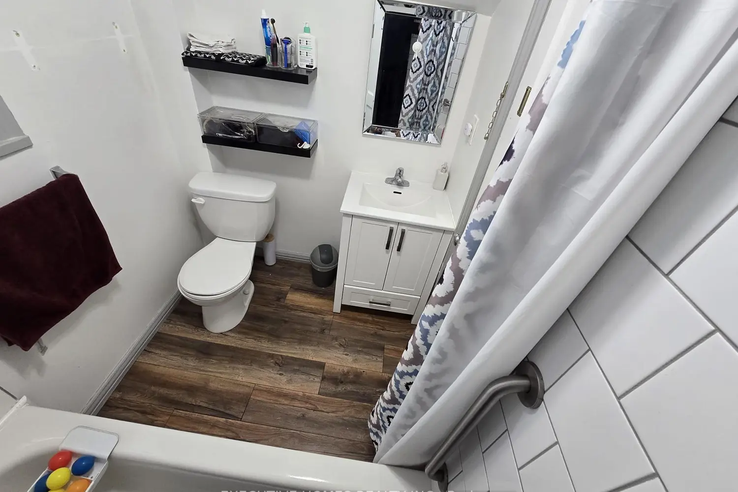 Additional image 18 of 19 Cedar Street