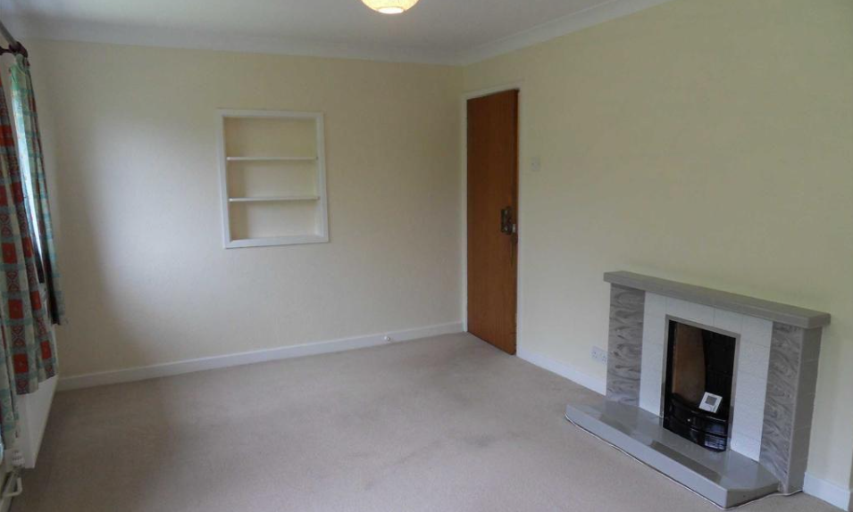 Additional image 3 of 2 bed property to rentGreenlands Close, Monmouth NP25