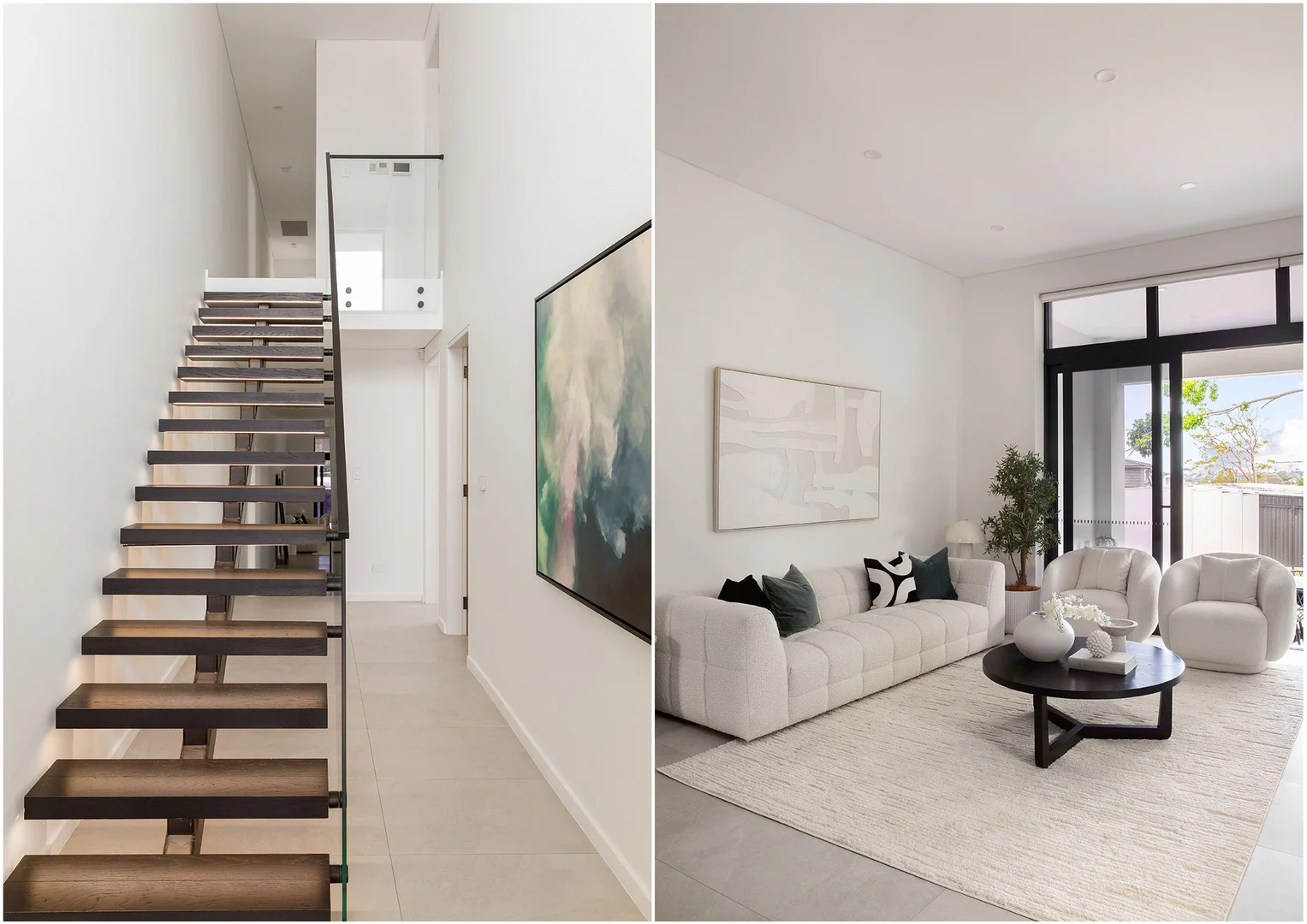 Additional image 13 of 60b Canarys Road, Roselands NSW 2196