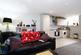 Additional image 4 of Maltings View, George Street, Newark