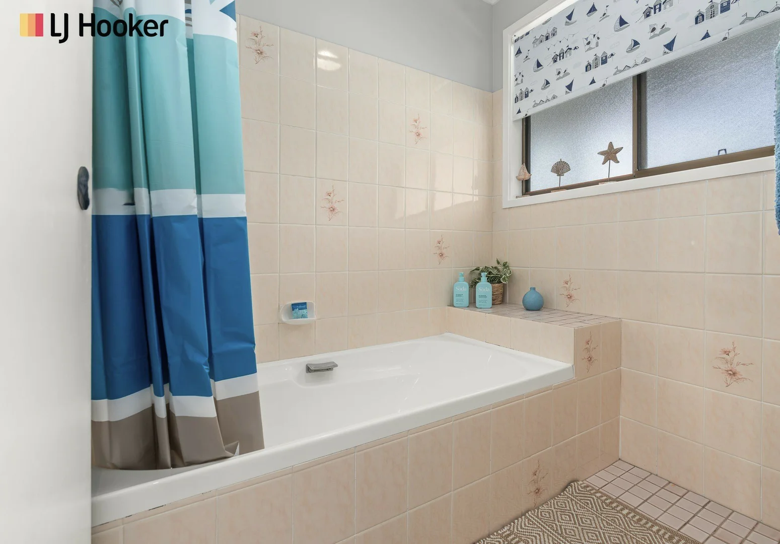 Additional image 13 of 17 Sir Henry Crescent, Callala Beach NSW 2540