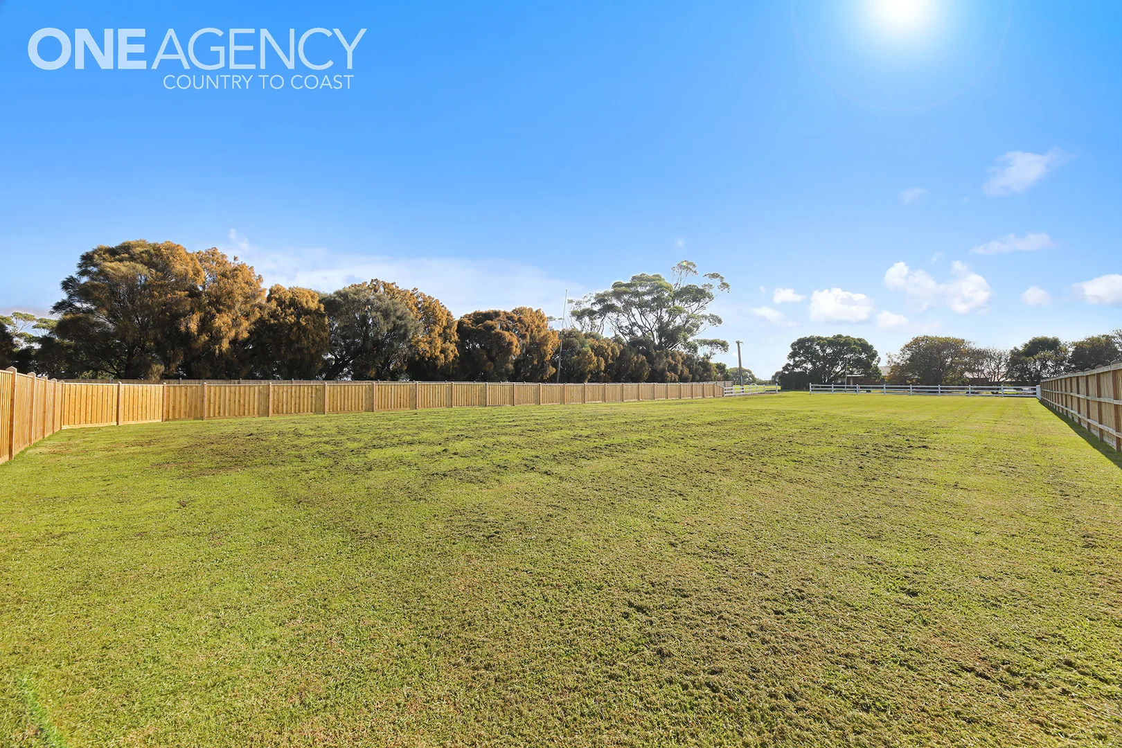 Additional image 3 of 1/33 Anderson Street, San Remo VIC 3925