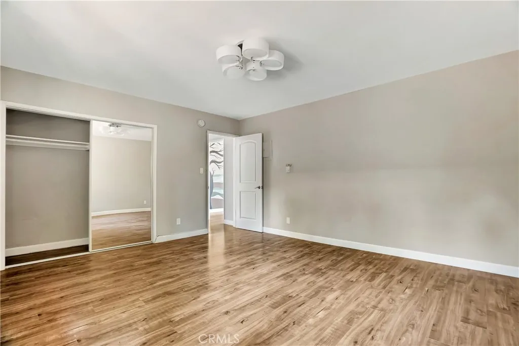 Additional image 20 of 6520 Shirley Avenue Unit 14, Reseda, CA 91335