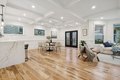 Additional image 10 of 15 Spring Hill Ter, Somerville, MA, 02143