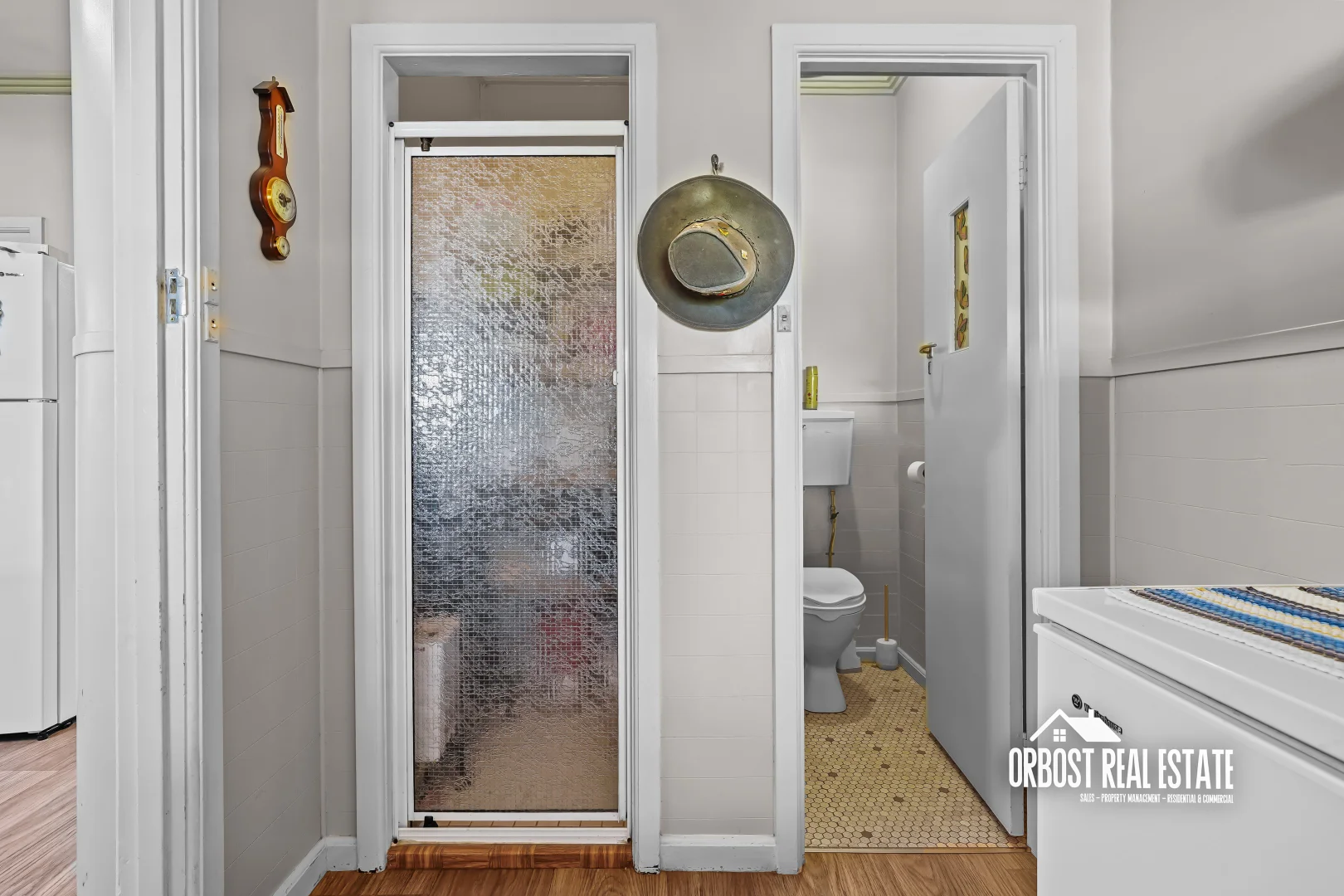 Additional image 13 of 46 Browning Street, Orbost VIC 3888