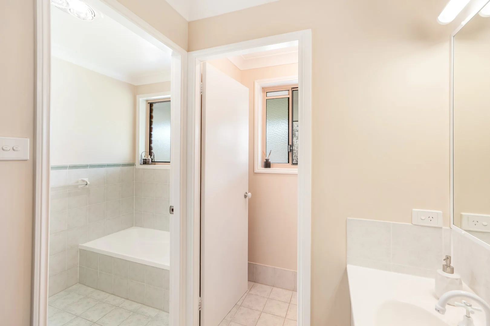 Additional image 11 of 74 Woodglen Close, Paterson NSW 2421