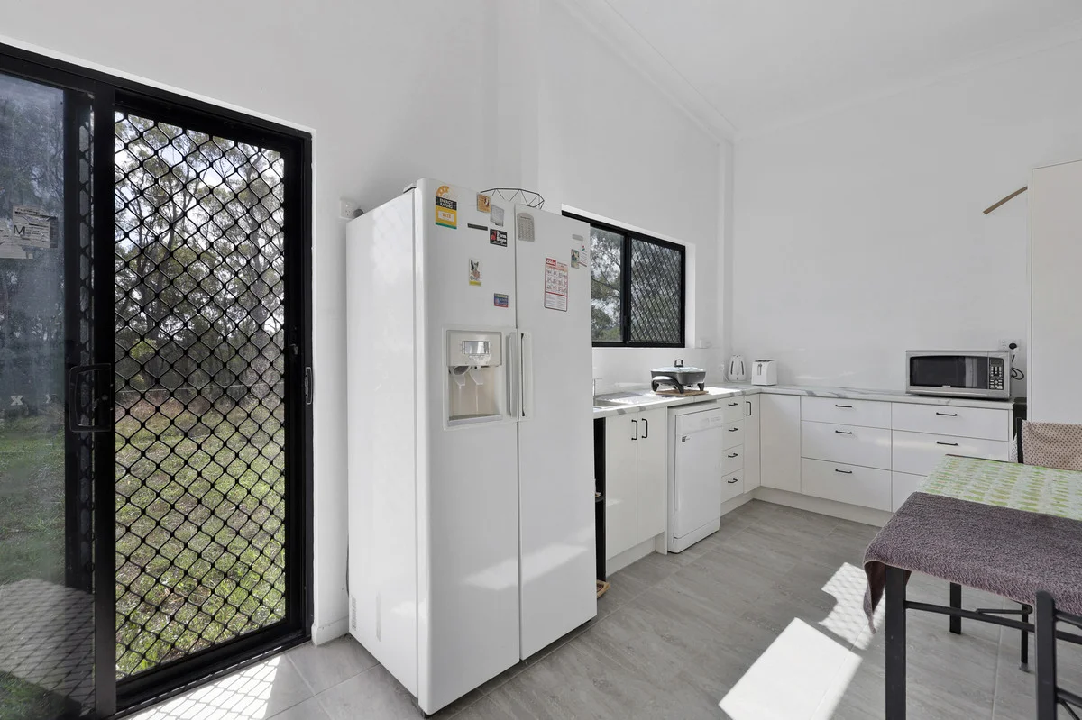 Additional image 21 of 37 Oakenden Sarina Road, Oakenden QLD 4741