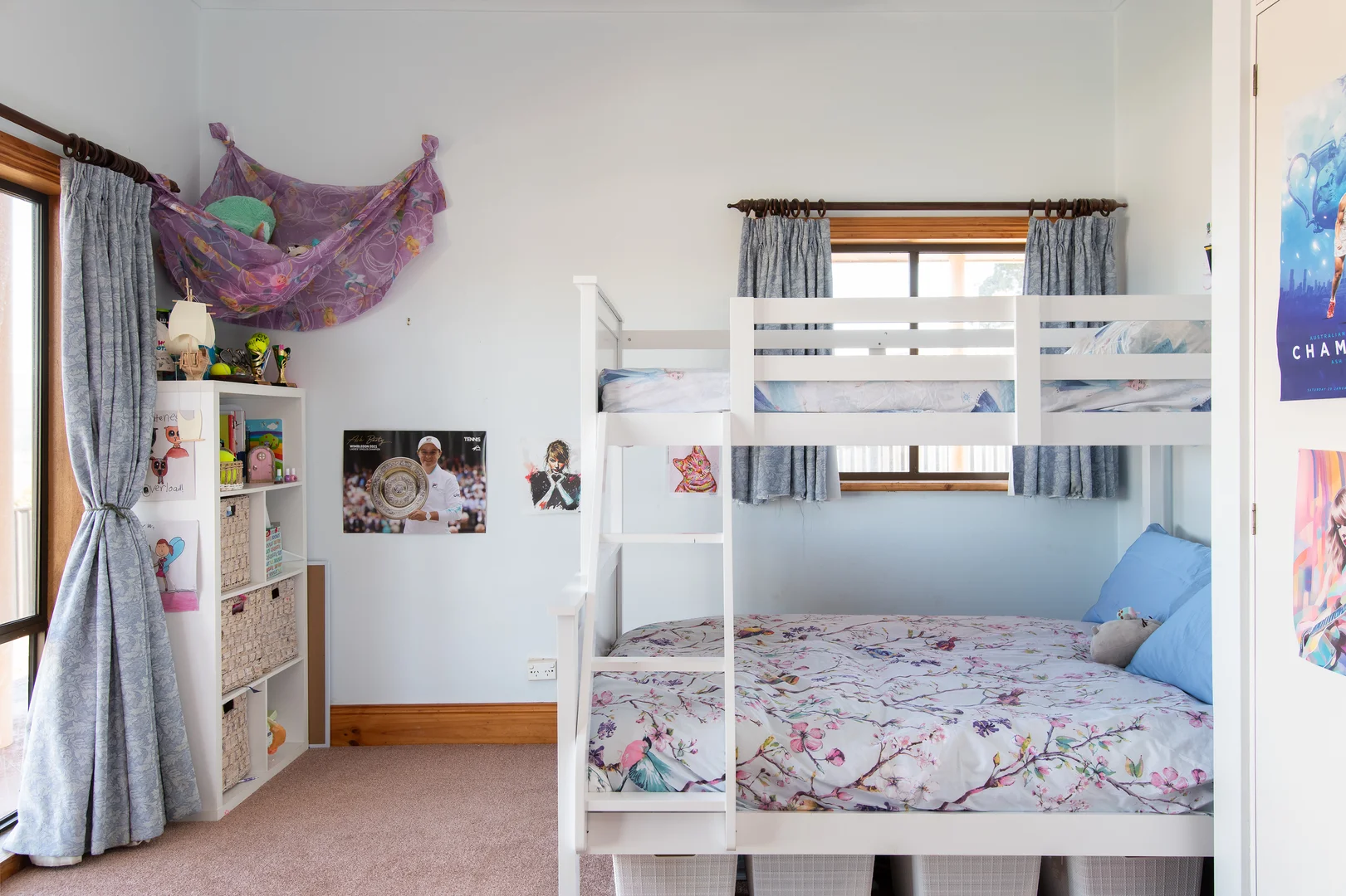 Additional image 13 of 20 Nutt Street, Deloraine TAS 7304