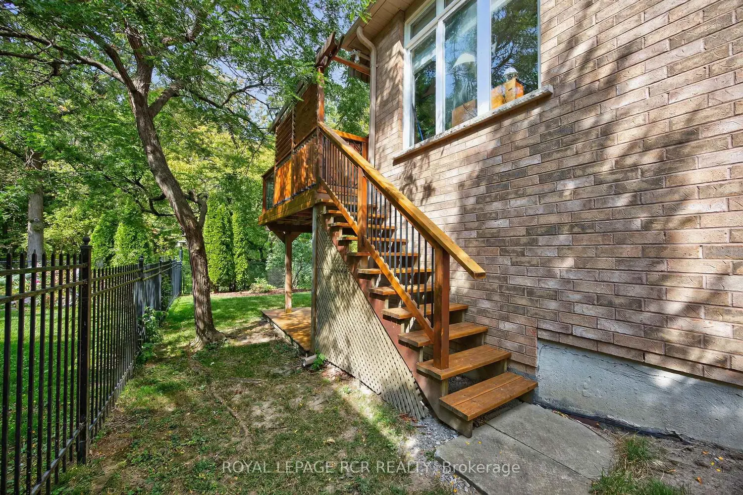 Additional image 18 of 932 Shadrach Drive