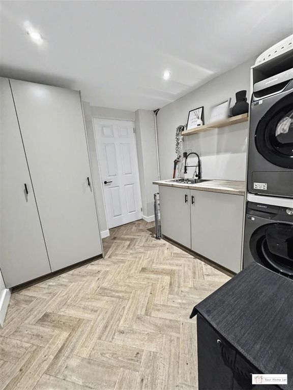 Additional image 7 of 4 bed semi-detached house to rentHolly Park Close, Plymouth PL5