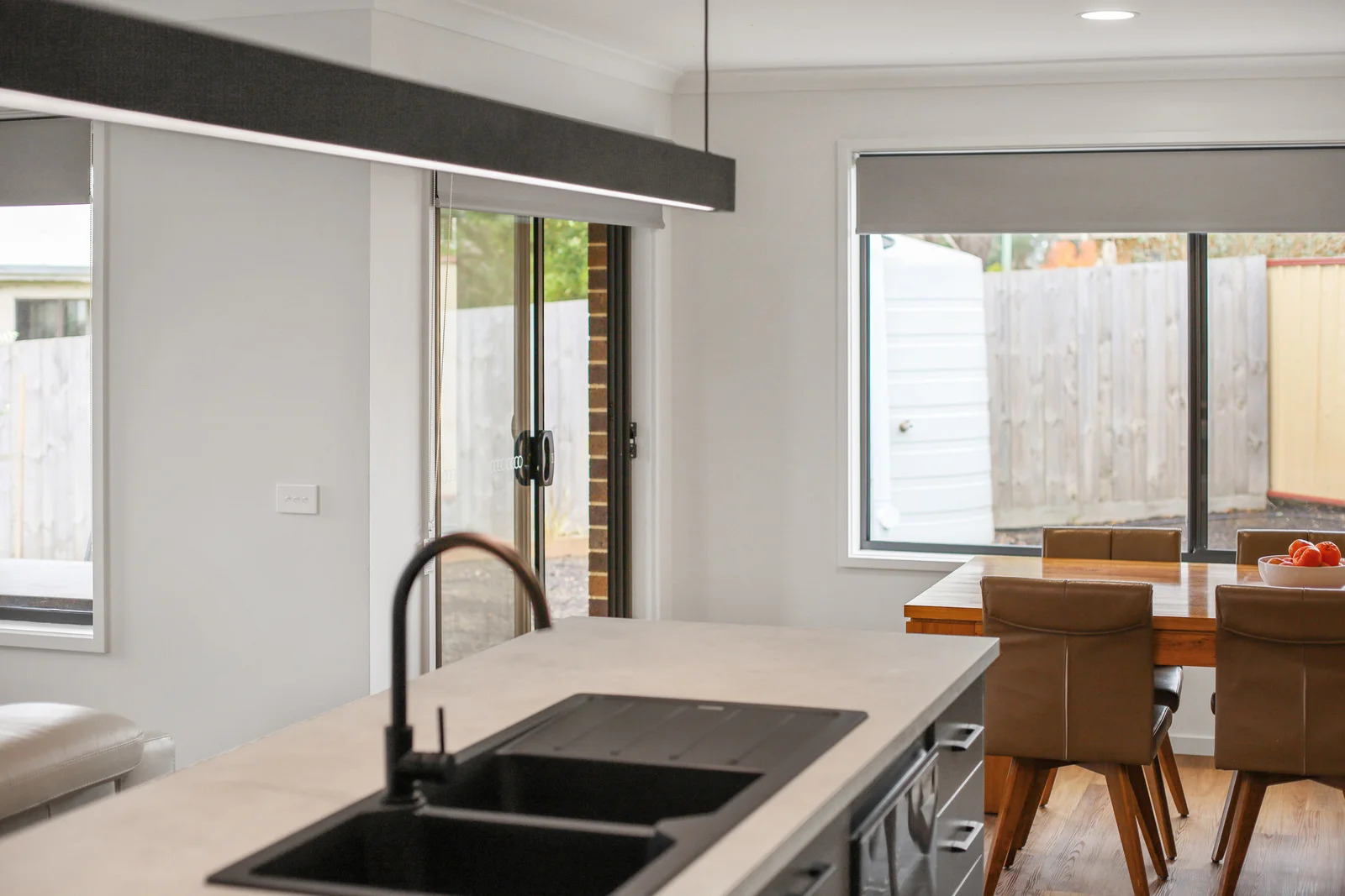 Additional image 5 of 11 Lindquists Road, Timboon VIC 3268