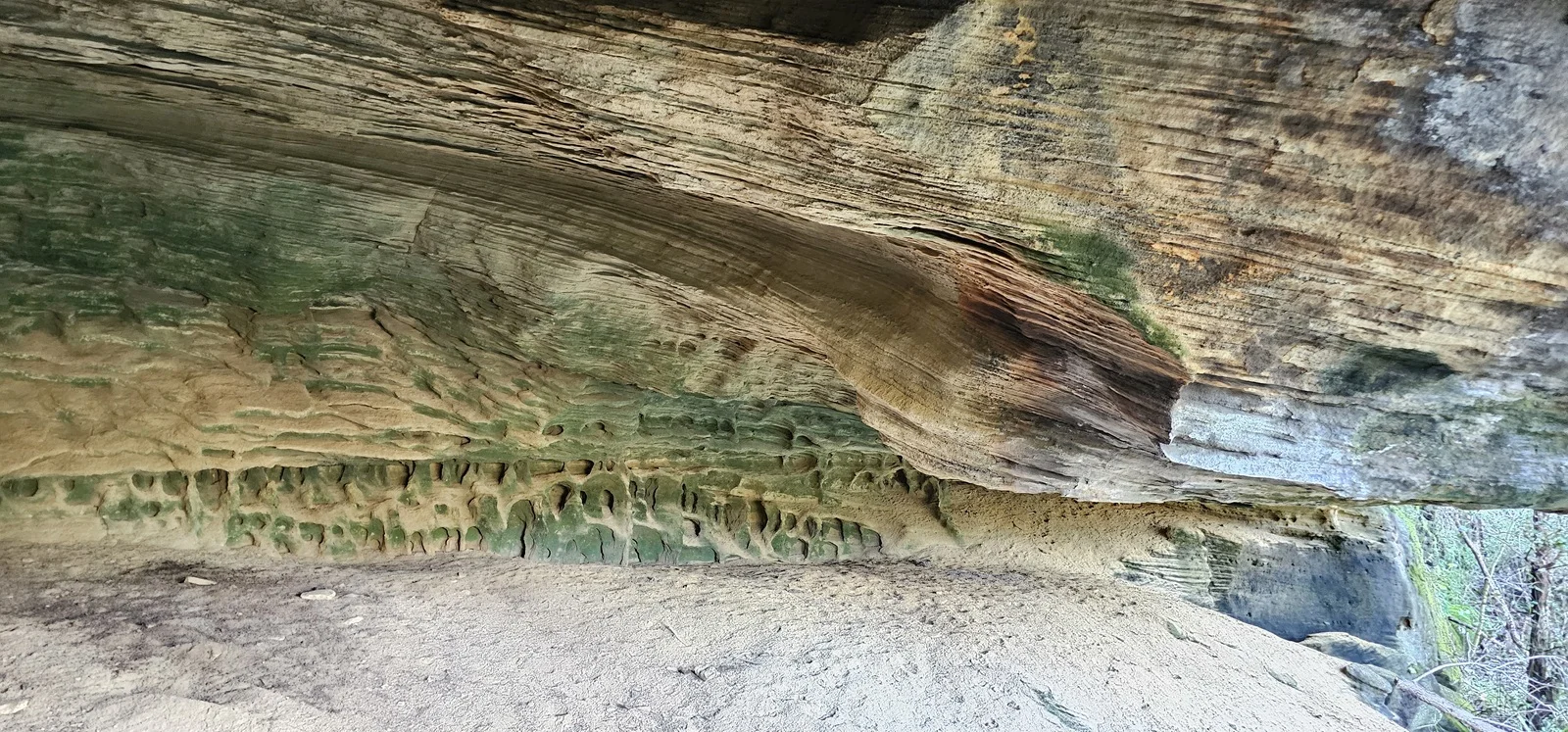 Additional image 9 of 2400 Busbys Flat Road, Busbys Flat NSW 2469