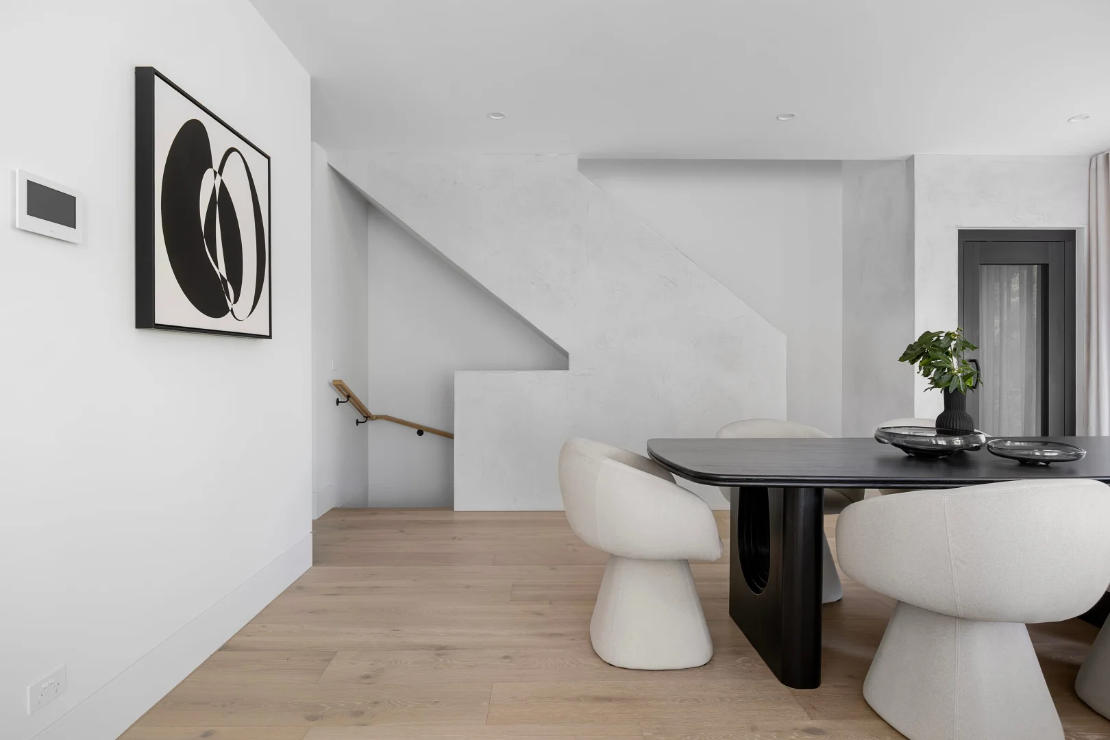 Additional image 5 of 1/298 High Street Road, Mount Waverley VIC 3149