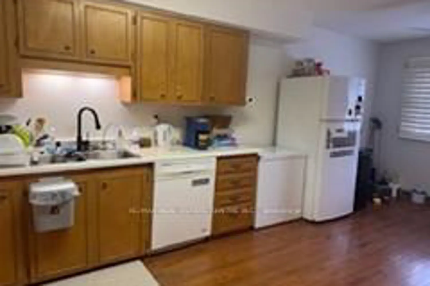 Additional image 4 of 235 Shakespeare Drive 4