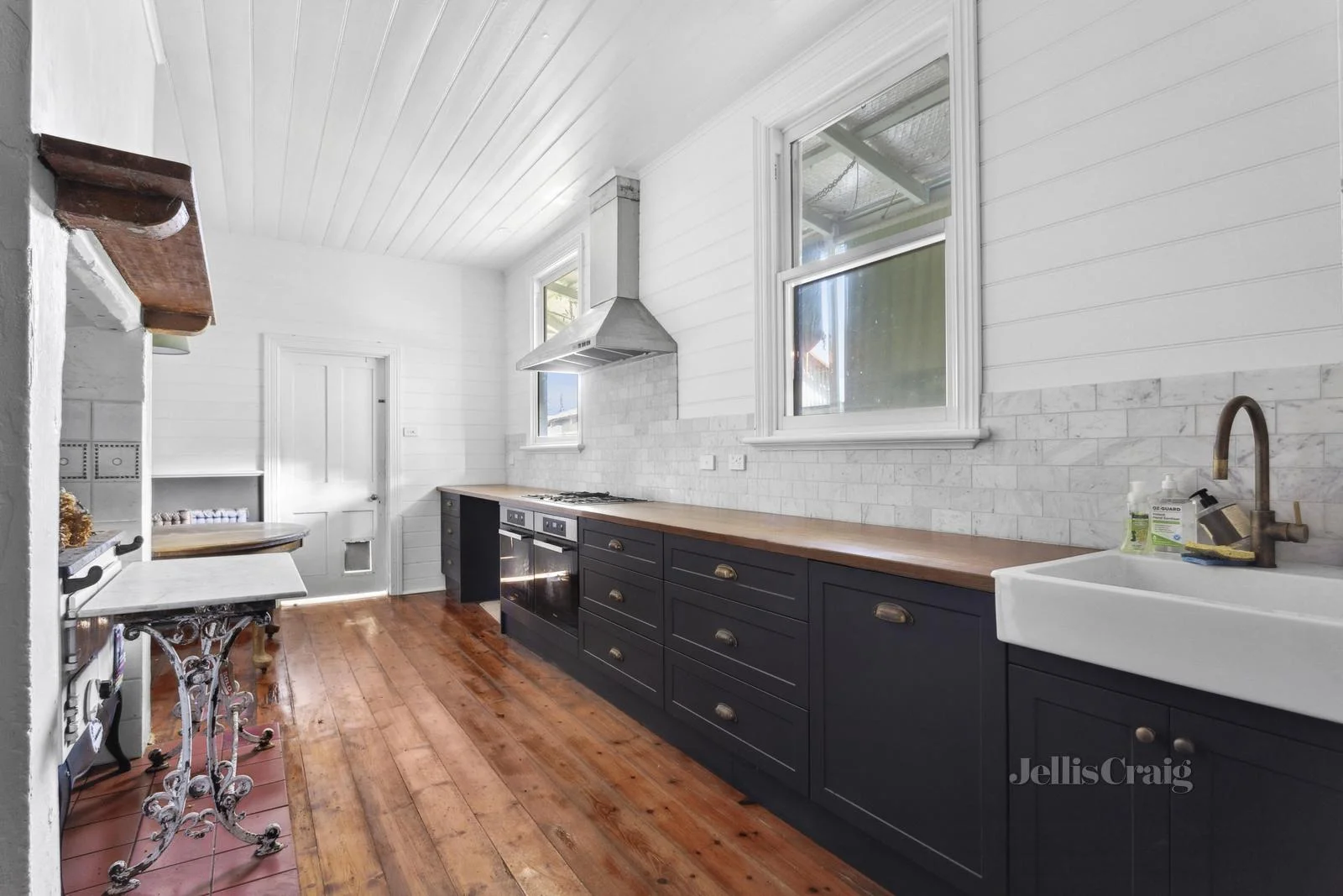 Additional image 5 of 15 Jennings Street, Kyneton VIC 3444