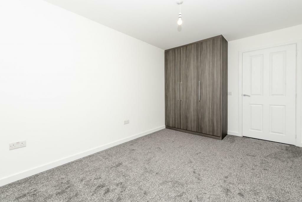 Additional image 12 of 4 bed detached house to rentTorrance Row, Gilmerton, Edinburgh EH17