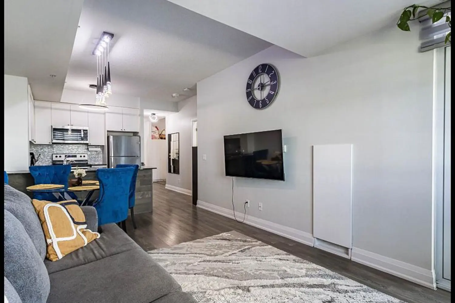 Additional image 6 of 65 Yorkdale Boulevard 308