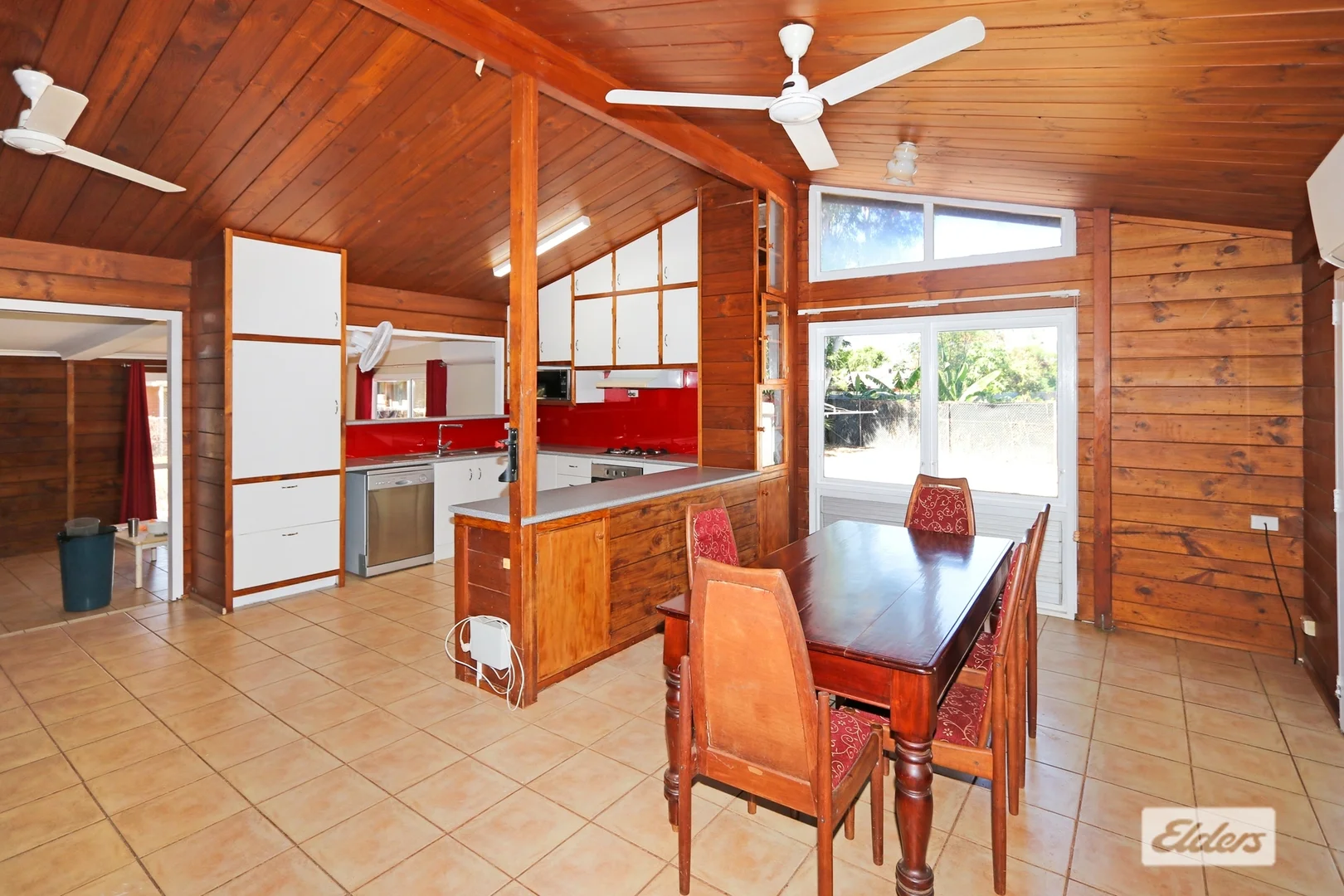 Additional image 10 of 10 Hudspeth Place, Katherine NT 0850