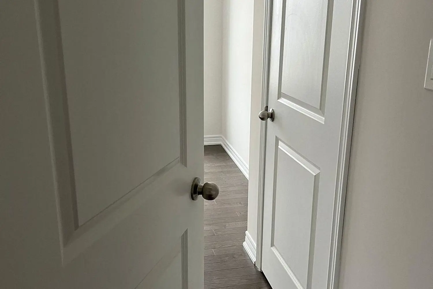 Additional image 5 of 148 Limestone Lane