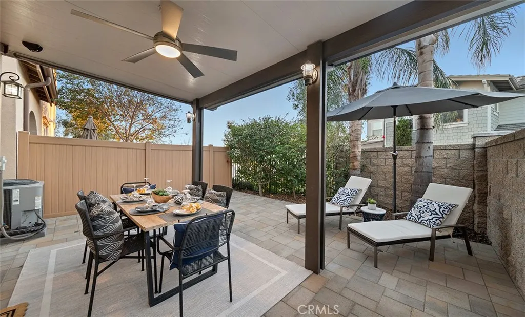 Additional image 30 of 18689 Clubhouse Dr, Yorba Linda, CA 92886