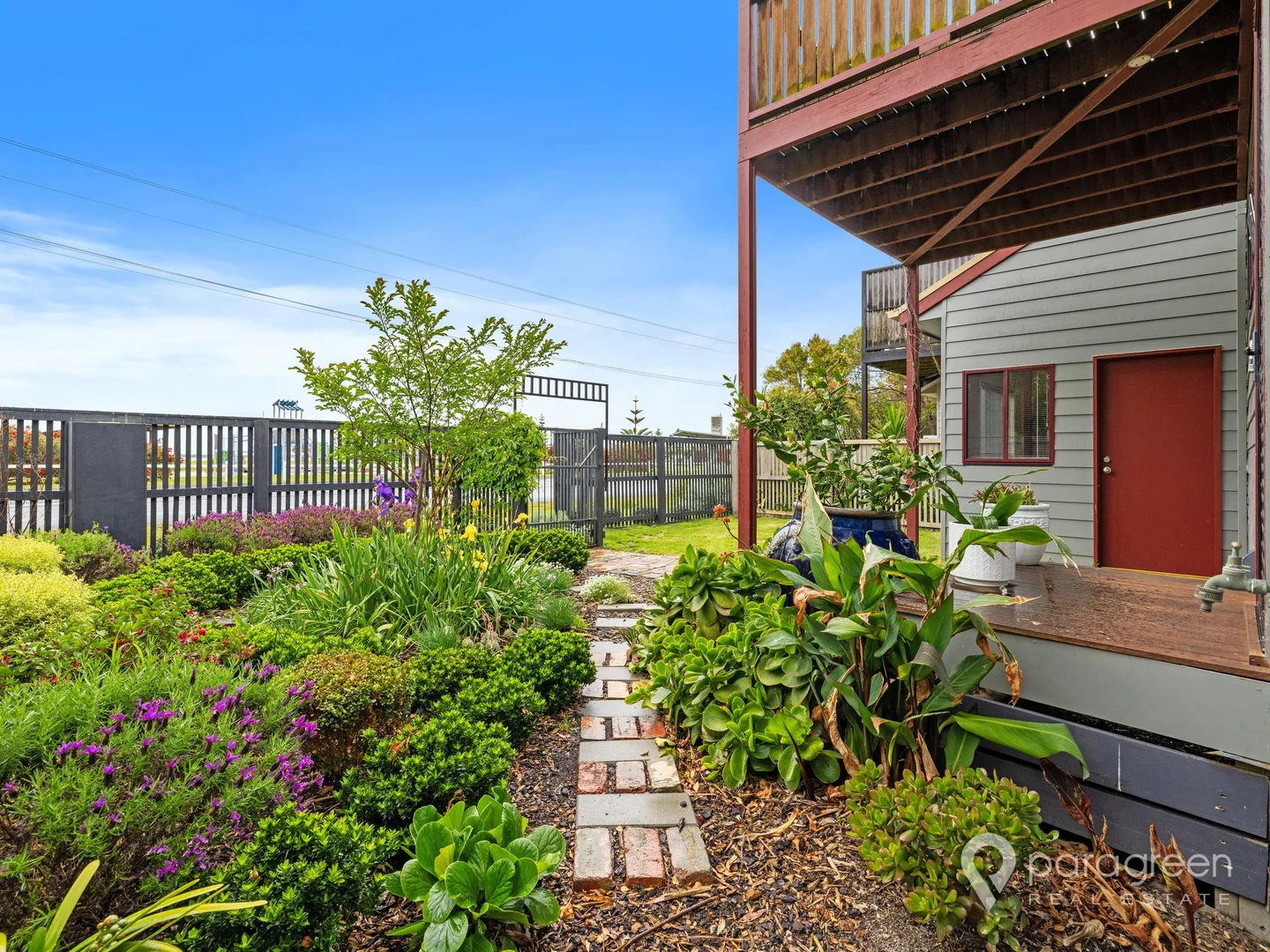 Additional image 11 of 2/12 Bay Street, Port Albert VIC 3971