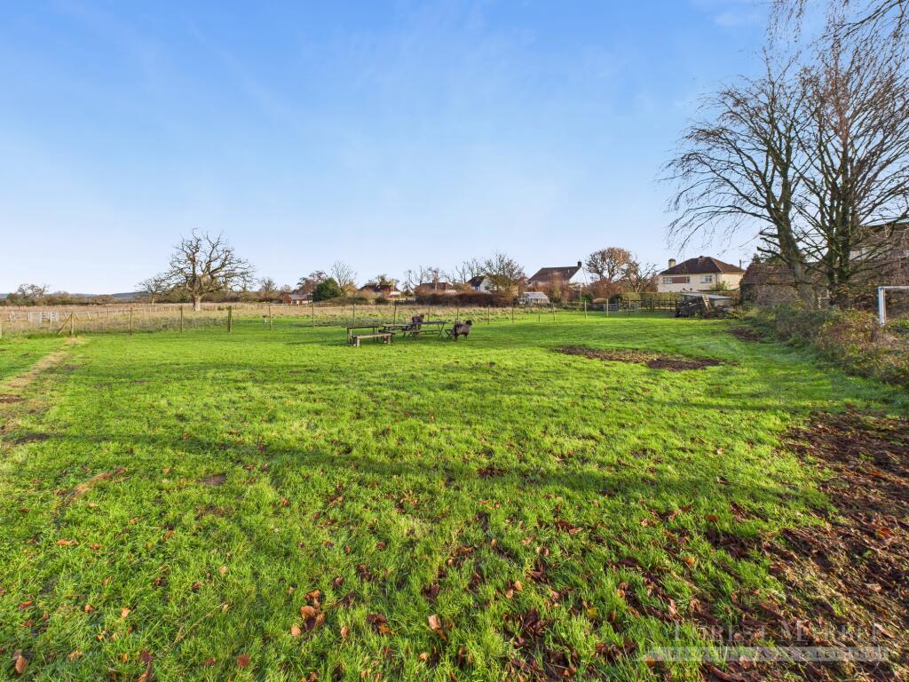 Additional image 25 of Brewery Lane, Holcombe