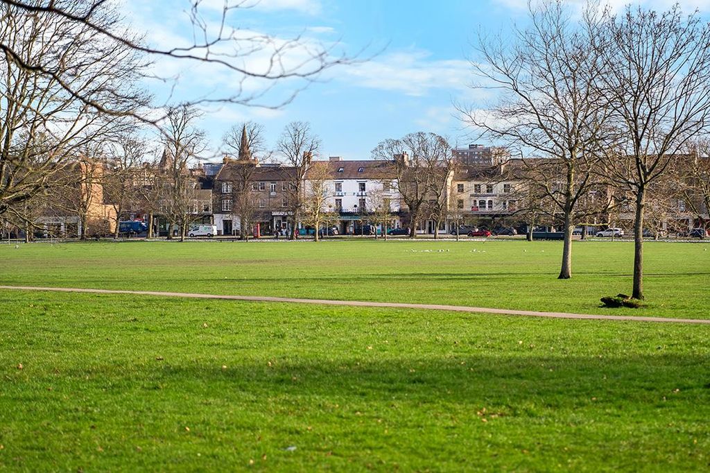 Additional image 22 of 3 bed flat to rentBeech Grove, Harrogate HG2