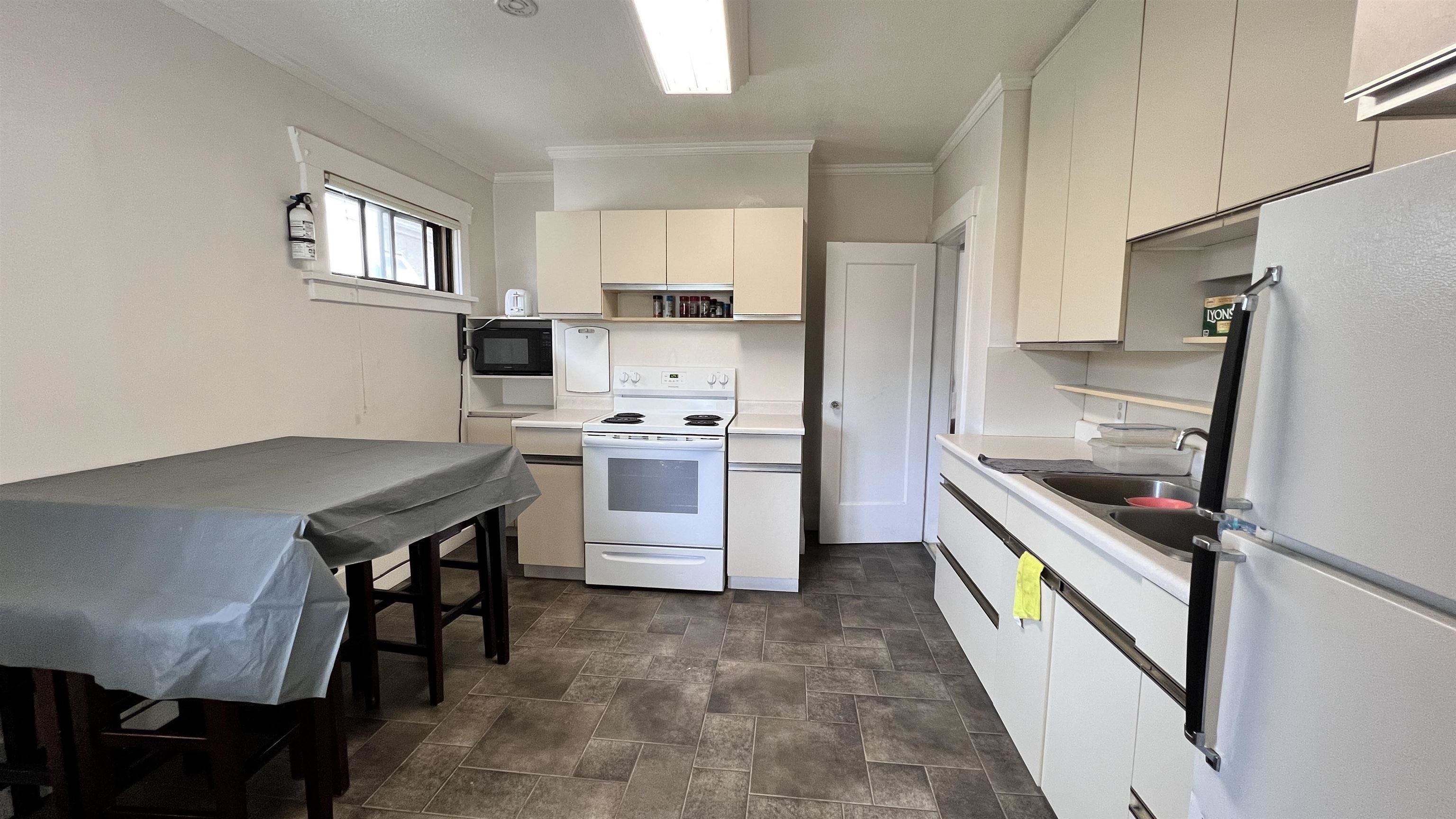 Additional image 2 of 1250 King Edward Avenue E, Vancouver, BC, V5V 2G4