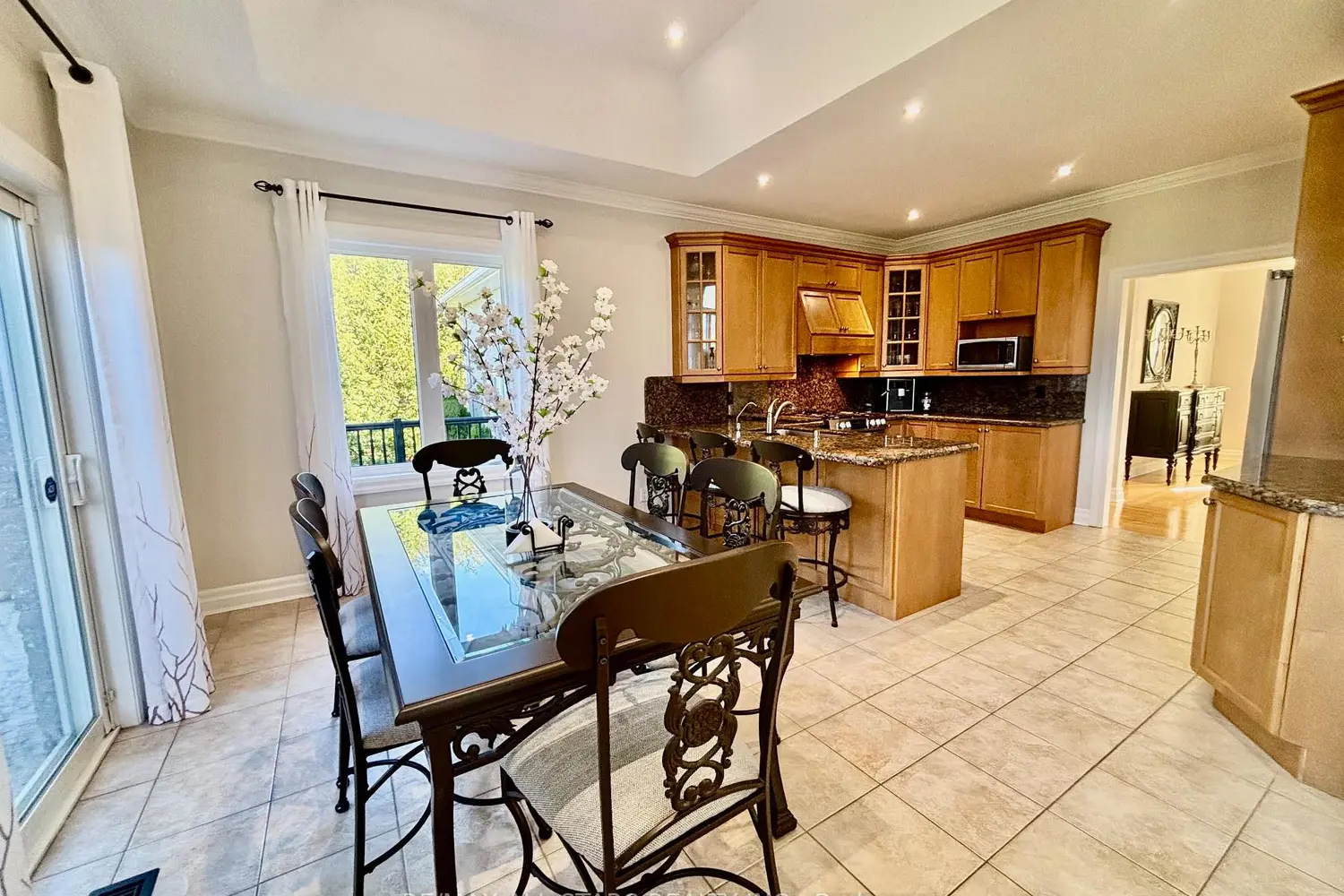 Additional image 6 of 42 Deer Ridge Road