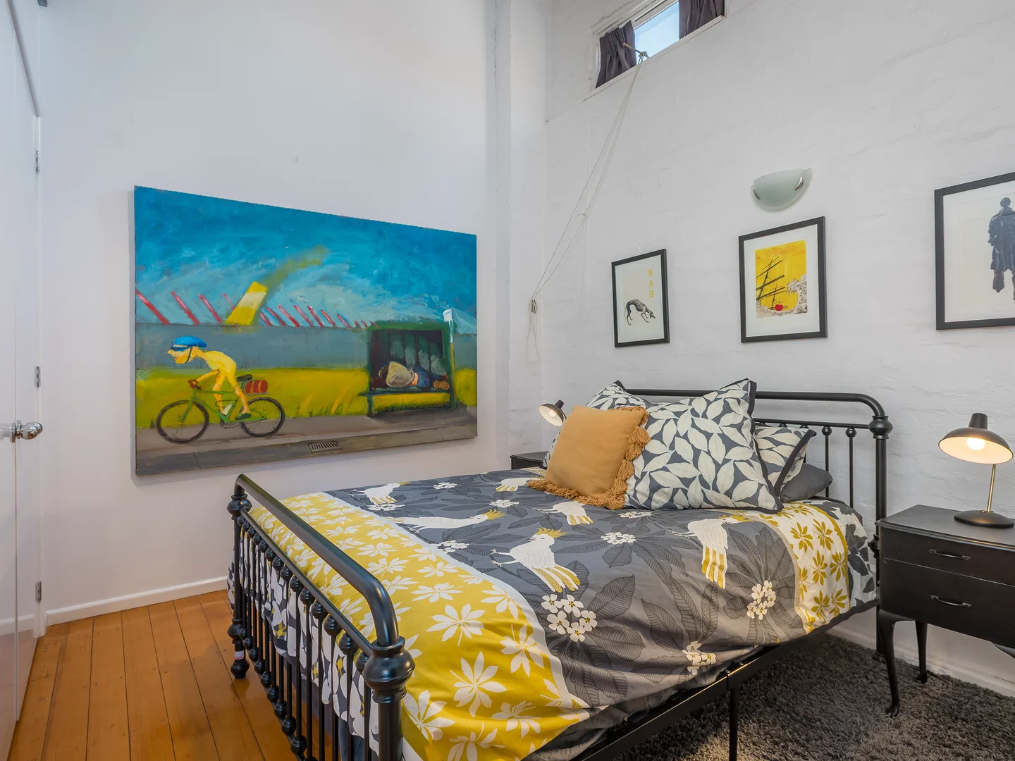 Additional image 9 of 4/43 Mitchell Street, Bendigo VIC 3550