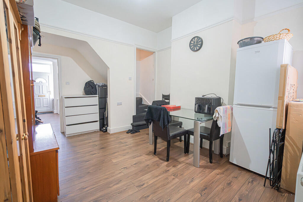 Additional image 4 of Crocketts Road, Handsworth