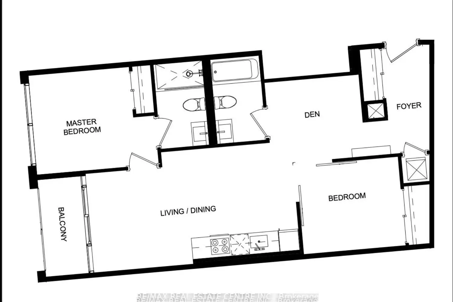 Additional image 5 of 39 Mary St Street 2001