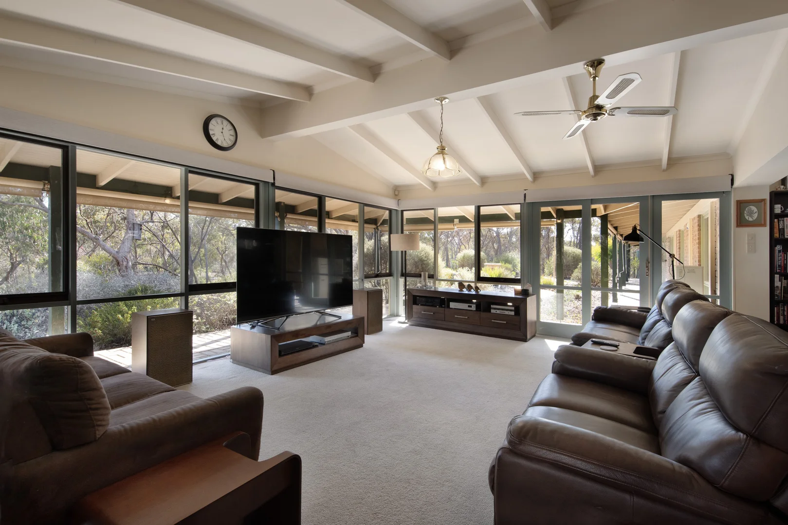 Additional image 11 of 262 Blakeley Road, Barkers Creek VIC 3451