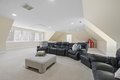 Additional image 36 of 58 Buttrick Ln, Carlisle, MA, 01741