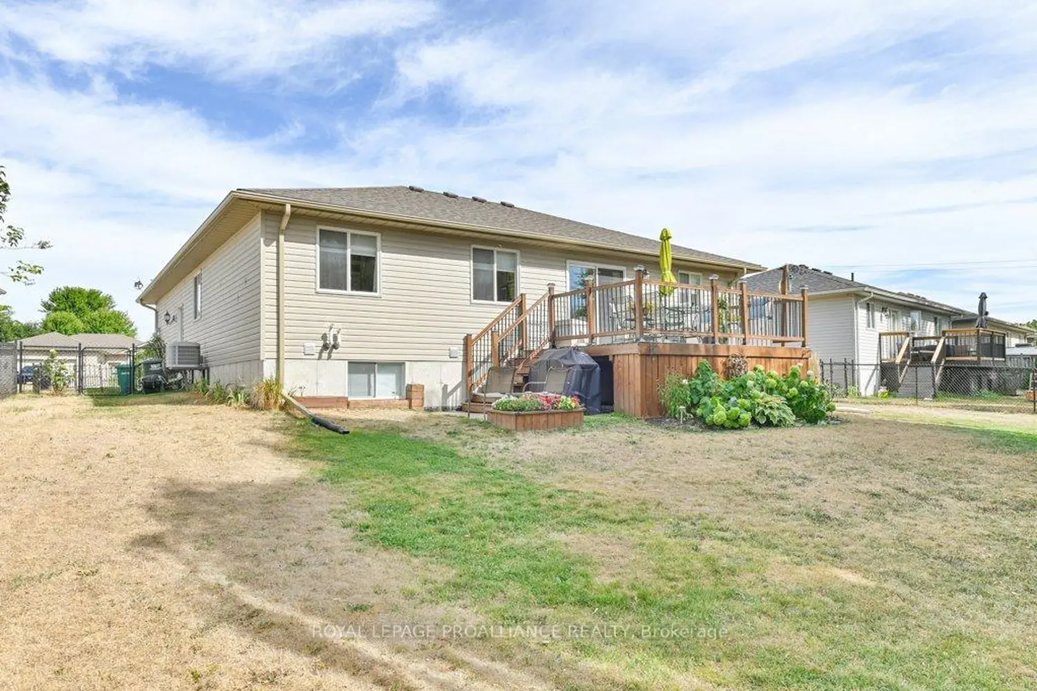 Additional image 17 of 12 Stonegate Crescent