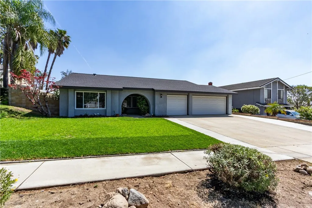 Additional image 52 of 6275 Sapphire Street, Rancho Cucamonga, CA 91701
