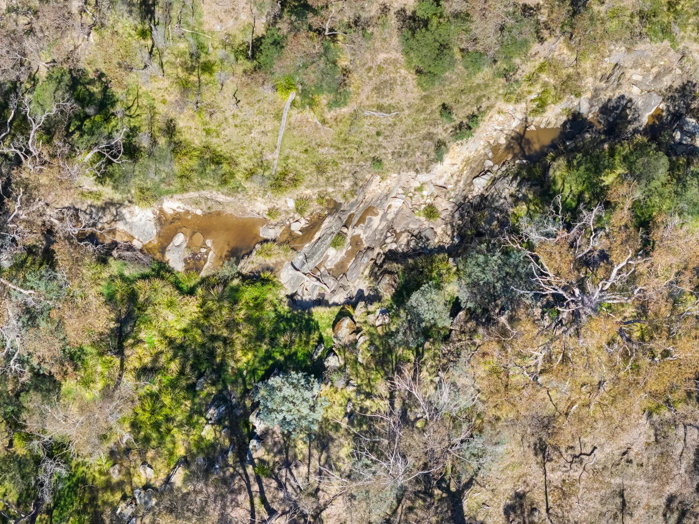 Additional image 5 of 925 Marked Tree Road, Gundaroo NSW 2620